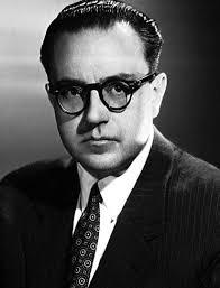 /Alberto-Ginastera.png