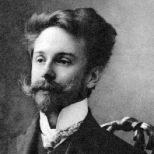 /Alexander-Scriabin.png