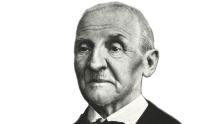 Anton Bruckner