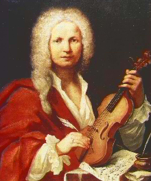 /Antonio-Vivaldi.png