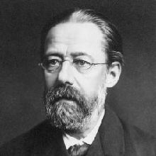 /Bedrich-Smetana.png