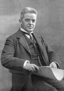 /Carl-Nielsen.png