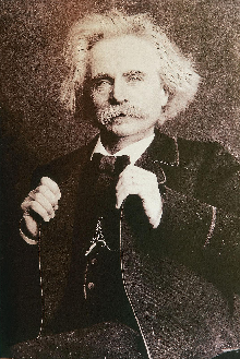 /Edvard-Grieg.png