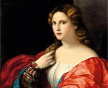 Francesca-Caccini