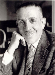 Poulenc