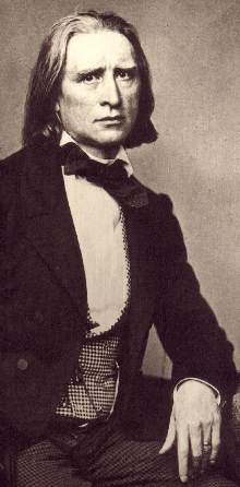 /Franz-Liszt.png