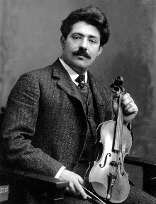 /Fritz-Kreisler-(young).png