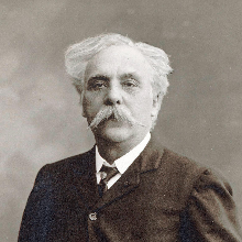 /Gabriel-Faure-Old-Man.png