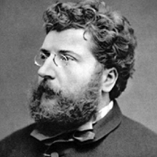 /Georges-Bizet.png