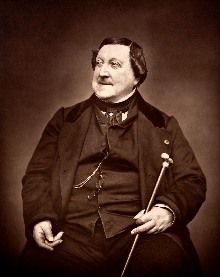 /Gioachino-Rossini.png