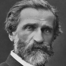 /Giuseppi-Verdi.png