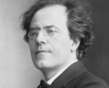 Mahler