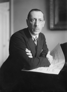 /Igor-Stravinsky.png