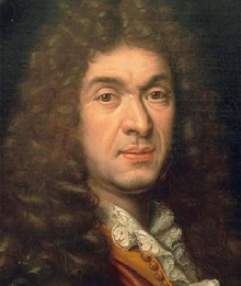 /Jean-Baptiste-Lully.png