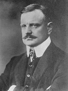 /Jean-Sibelius.png