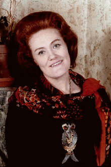 /Joan-Sutherland.png