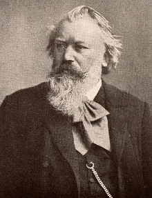 /Johannes-Brahms.png