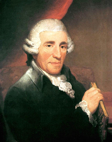 /Joseph_haydn.png