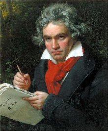/Ludwig-Van-Beethoven.png