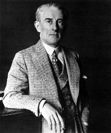 /Maurice-Ravel.png