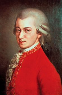 /Mozart.png