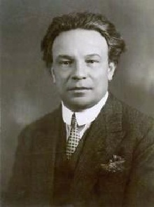 /Ottorino_respighi.png