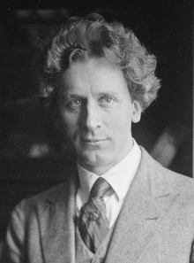 /Percy-Grainger.png